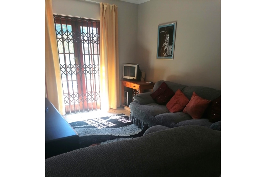 Commercial Property for Sale in Walmer Eastern Cape